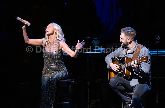 Pacific Symphony Pops - Kristin Chenoweth