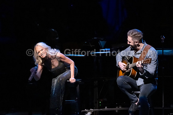 Pacific Symphony Pops - Kristin Chenoweth