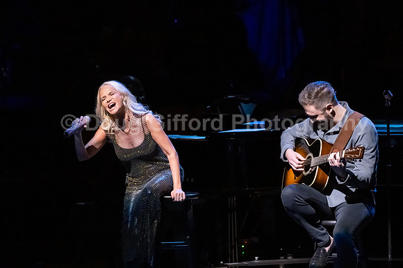 Pacific Symphony Pops - Kristin Chenoweth