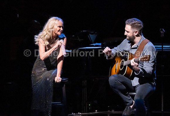 Pacific Symphony Pops - Kristin Chenoweth