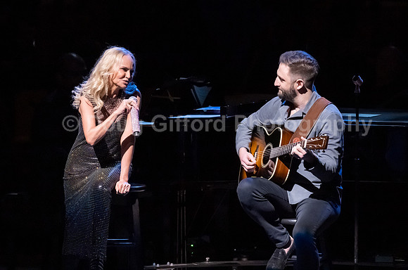 Pacific Symphony Pops - Kristin Chenoweth