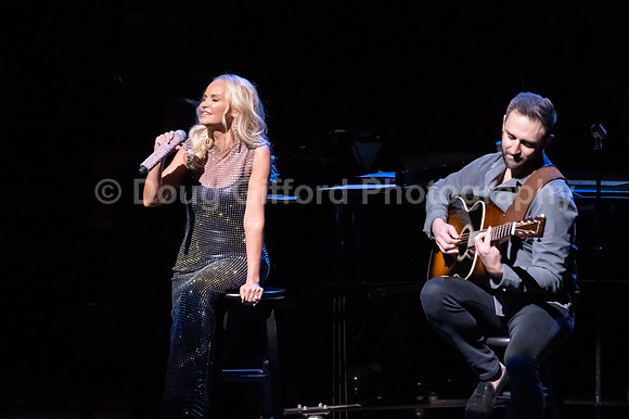 Pacific Symphony Pops - Kristin Chenoweth