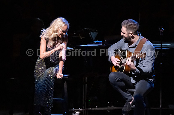 Pacific Symphony Pops - Kristin Chenoweth