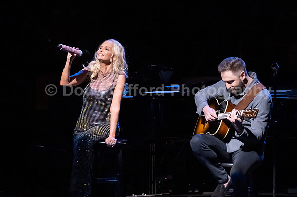 Pacific Symphony Pops - Kristin Chenoweth
