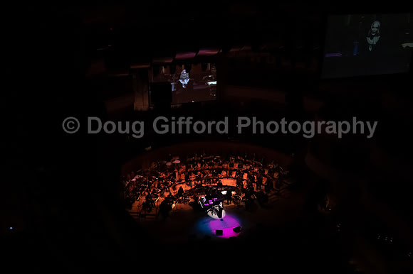 Pacific Symphony Pops - Kristin Chenoweth
