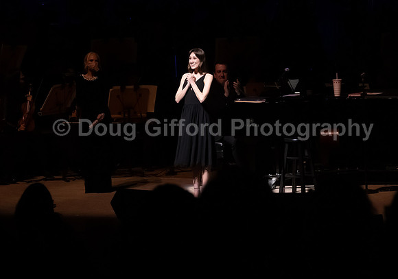 Pacific Symphony Pops - Kristin Chenoweth