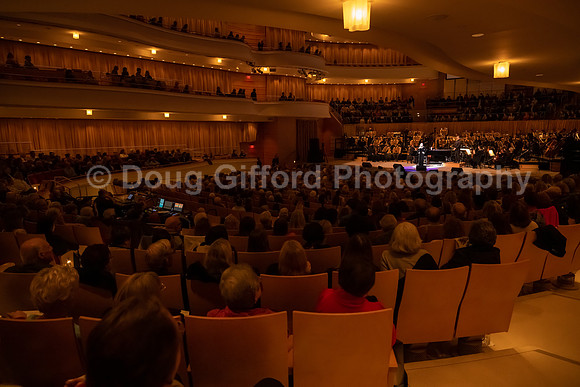 Pacific Symphony Pops - Kristin Chenoweth