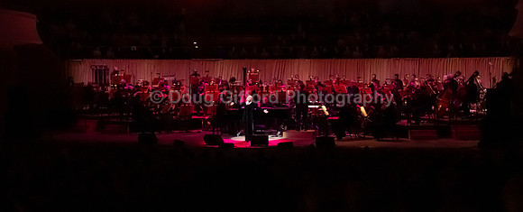 Pacific Symphony Pops - Kristin Chenoweth