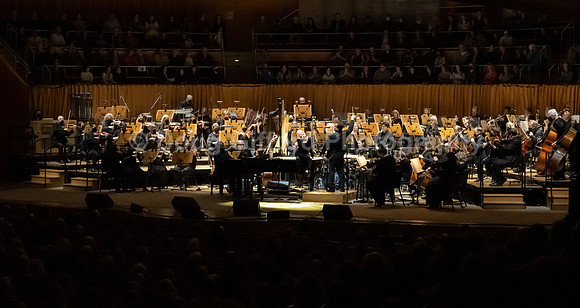 Pacific Symphony Pops - Kristin Chenoweth