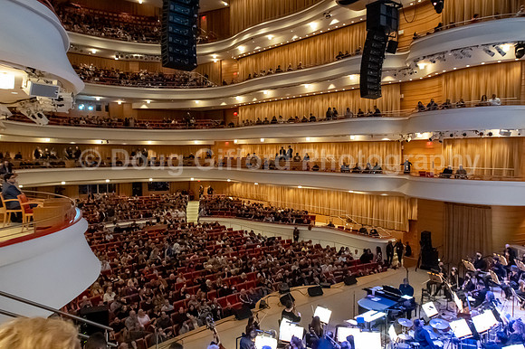 Pacific Symphony Pops - Kristin Chenoweth