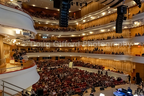 Pacific Symphony Pops - Kristin Chenoweth