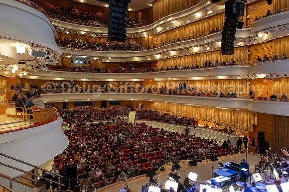 Pacific Symphony Pops - Kristin Chenoweth