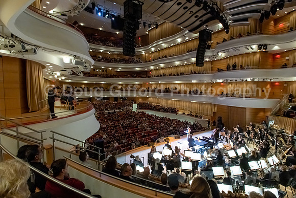 Pacific Symphony Pops - Kristin Chenoweth