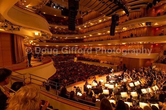 Pacific Symphony Pops - Kristin Chenoweth