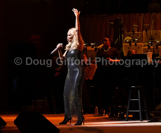 Pacific Symphony Pops - Kristin Chenoweth