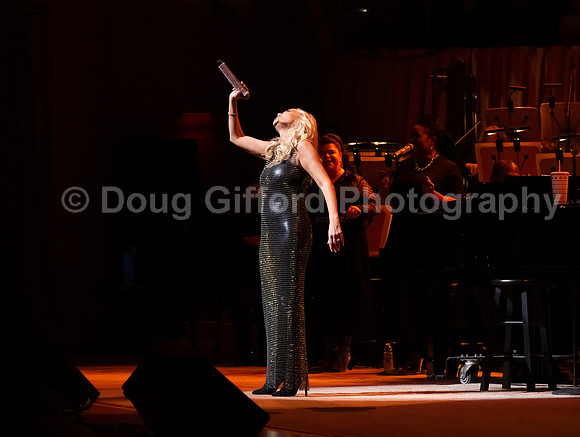 Pacific Symphony Pops - Kristin Chenoweth
