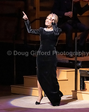 Pacific Symphony Pops - Kristin Chenoweth