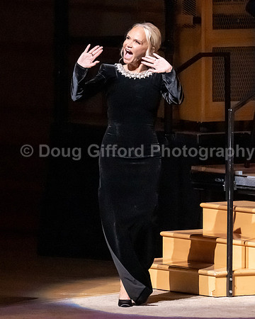 Pacific Symphony Pops - Kristin Chenoweth
