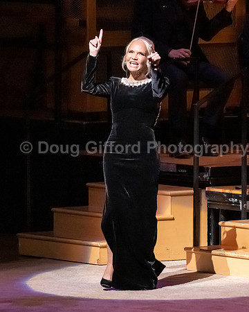 Pacific Symphony Pops - Kristin Chenoweth