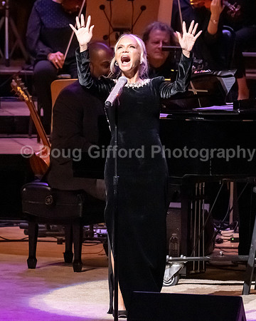 Pacific Symphony Pops - Kristin Chenoweth