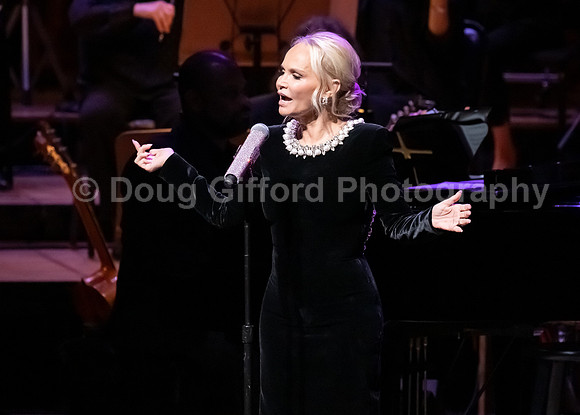 Pacific Symphony Pops - Kristin Chenoweth