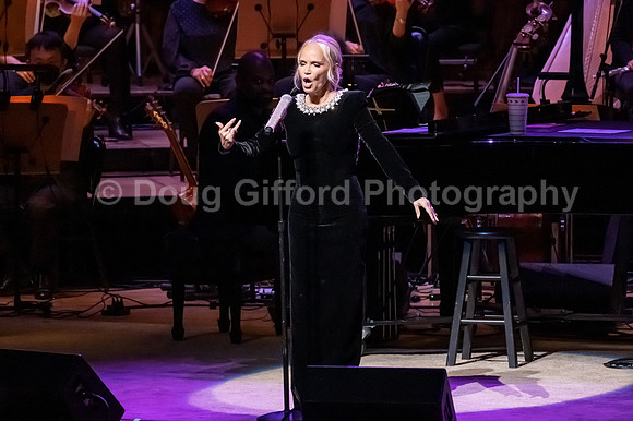 Pacific Symphony Pops - Kristin Chenoweth