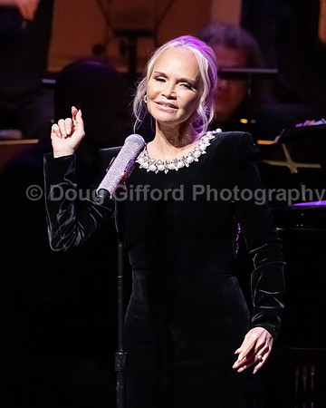 Pacific Symphony Pops - Kristin Chenoweth