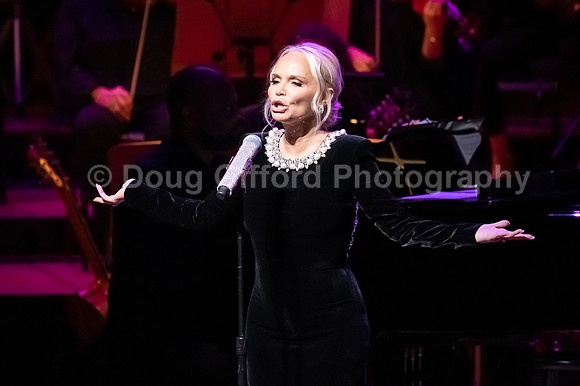 Pacific Symphony Pops - Kristin Chenoweth