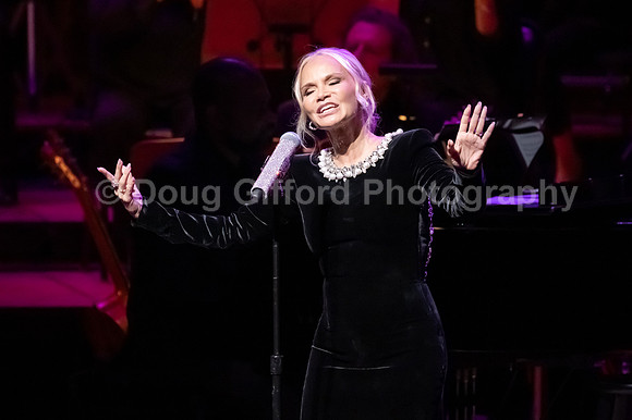 Pacific Symphony Pops - Kristin Chenoweth