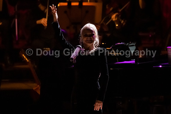 Pacific Symphony Pops - Kristin Chenoweth