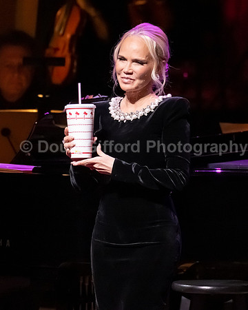 Pacific Symphony Pops - Kristin Chenoweth
