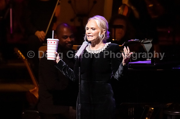 Pacific Symphony Pops - Kristin Chenoweth