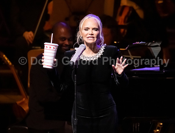 Pacific Symphony Pops - Kristin Chenoweth