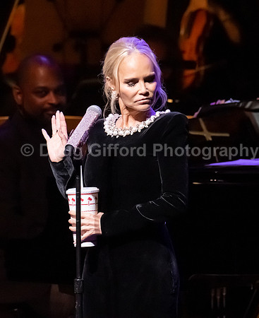 Pacific Symphony Pops - Kristin Chenoweth