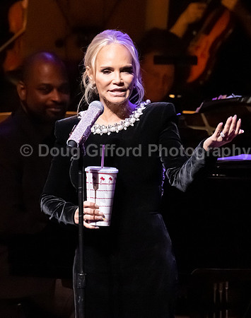 Pacific Symphony Pops - Kristin Chenoweth