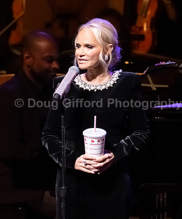 Pacific Symphony Pops - Kristin Chenoweth
