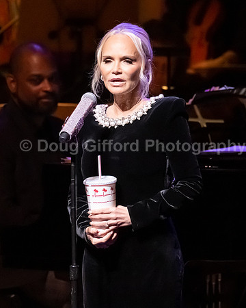 Pacific Symphony Pops - Kristin Chenoweth