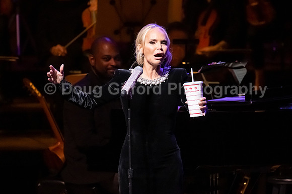Pacific Symphony Pops - Kristin Chenoweth