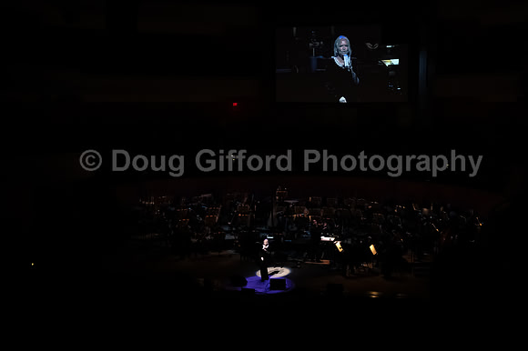 Pacific Symphony Pops - Kristin Chenoweth
