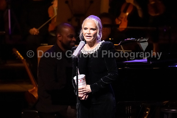 Pacific Symphony Pops - Kristin Chenoweth