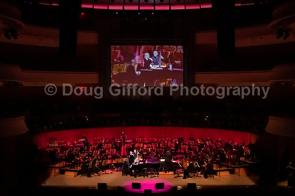 Pacific Symphony Pops - Kristin Chenoweth