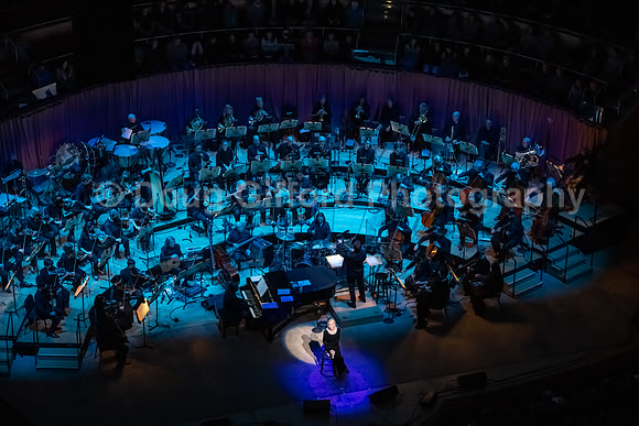 Pacific Symphony Pops - Kristin Chenoweth