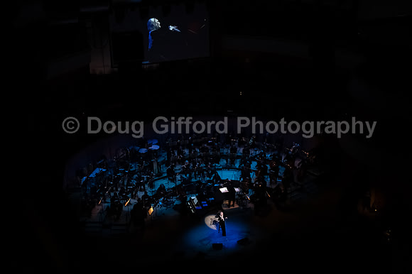Pacific Symphony Pops - Kristin Chenoweth