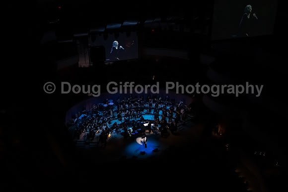 Pacific Symphony Pops - Kristin Chenoweth