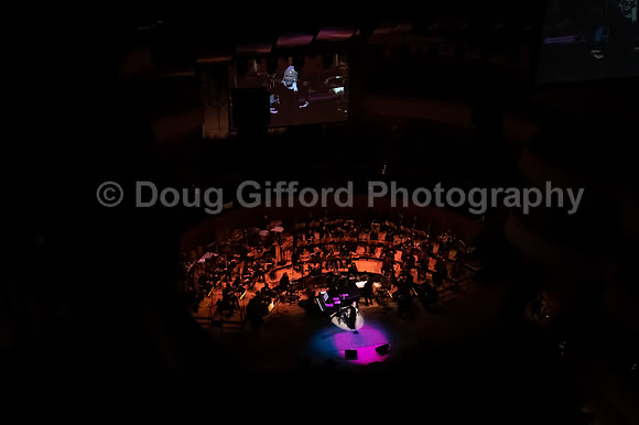 Pacific Symphony Pops - Kristin Chenoweth