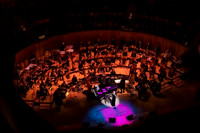 Pacific Symphony / Kristin Chenoweth 031123
