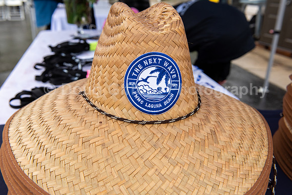Pacific Marine Mammal Center / Groundbreaking Ceremony