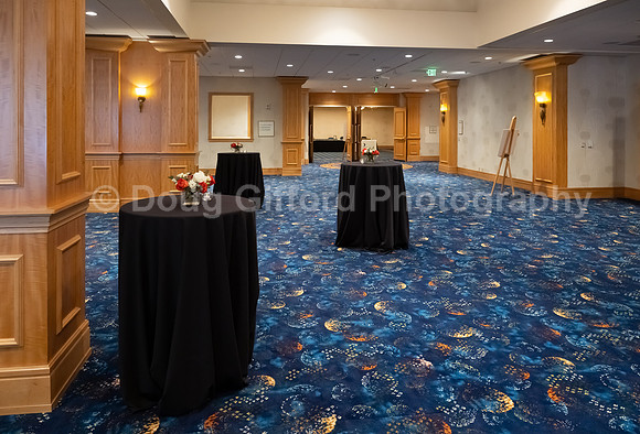 Orange County Business Council - 2023 Annual Dinner & Installation of the Board of Directors