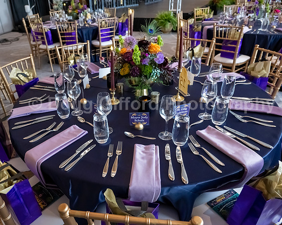 California School of the Arts - San Gabriel Valley,  Gala 2023