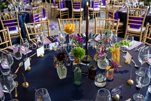 California School of the Arts - San Gabriel Valley,  Gala 2023